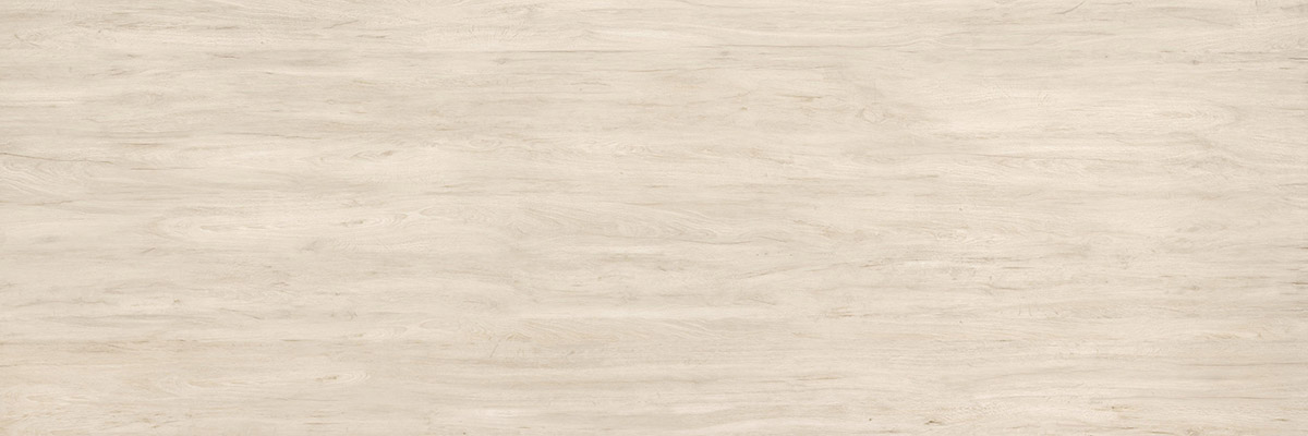 LAMF007127_IT Legno Venezia Corda 1000x3000x5.6 Laminam
