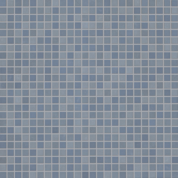 fMS8 Color Now AVIO MICROMOSAICO 30,5x30,5 FAP Ceramiche