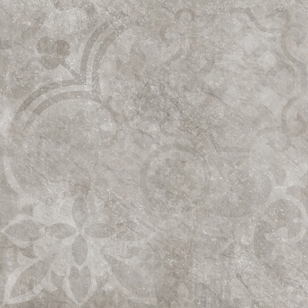 GFU04RIC27R Ricci 60x60 Alma Ceramica (Уралкерамика)