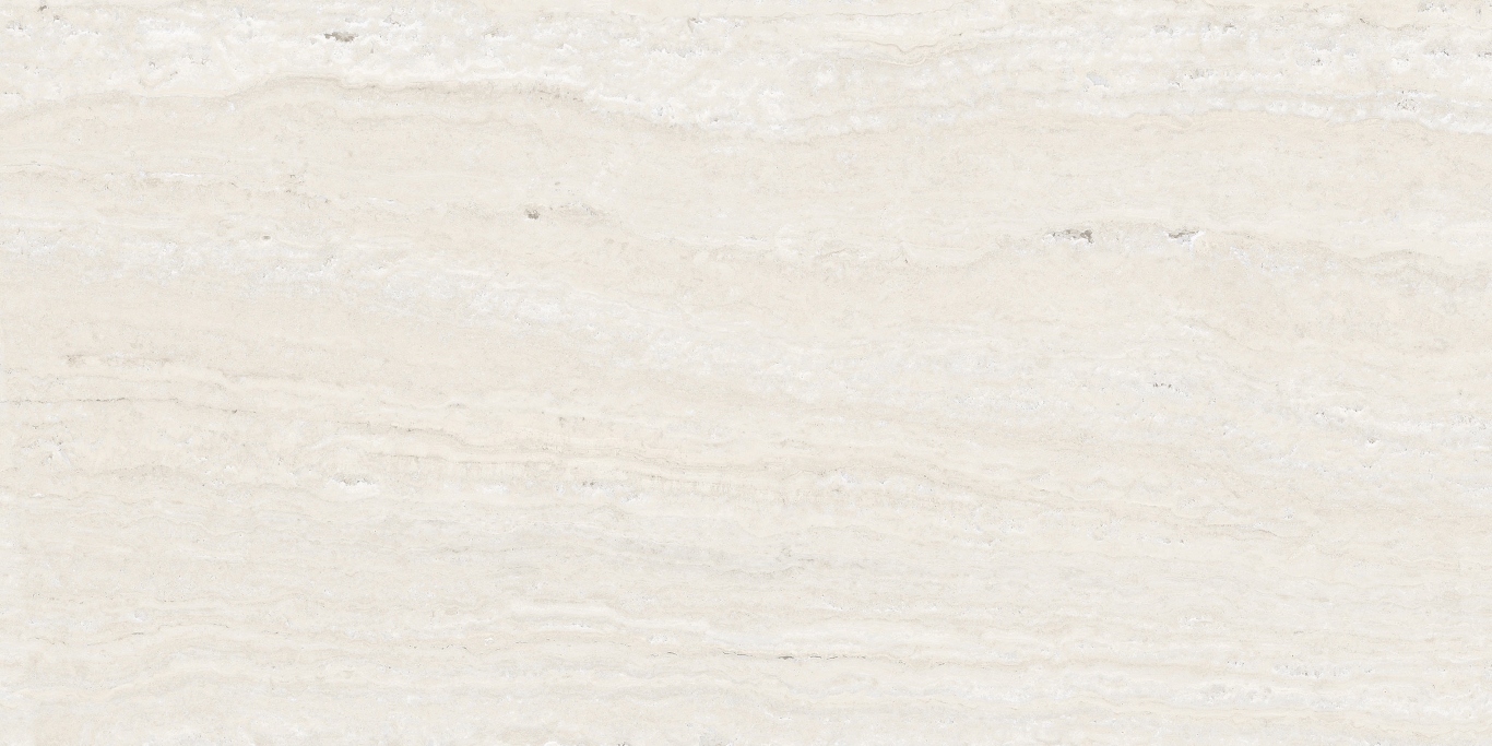 Travertino Marfil 3D Soft 60x120 Fanal