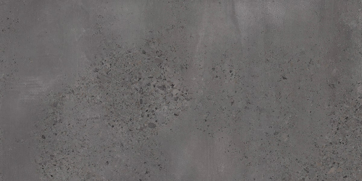 Concepta Selicato Dark/Концепта Селикато Темный MR 120x60 Idalgo (Идальго)