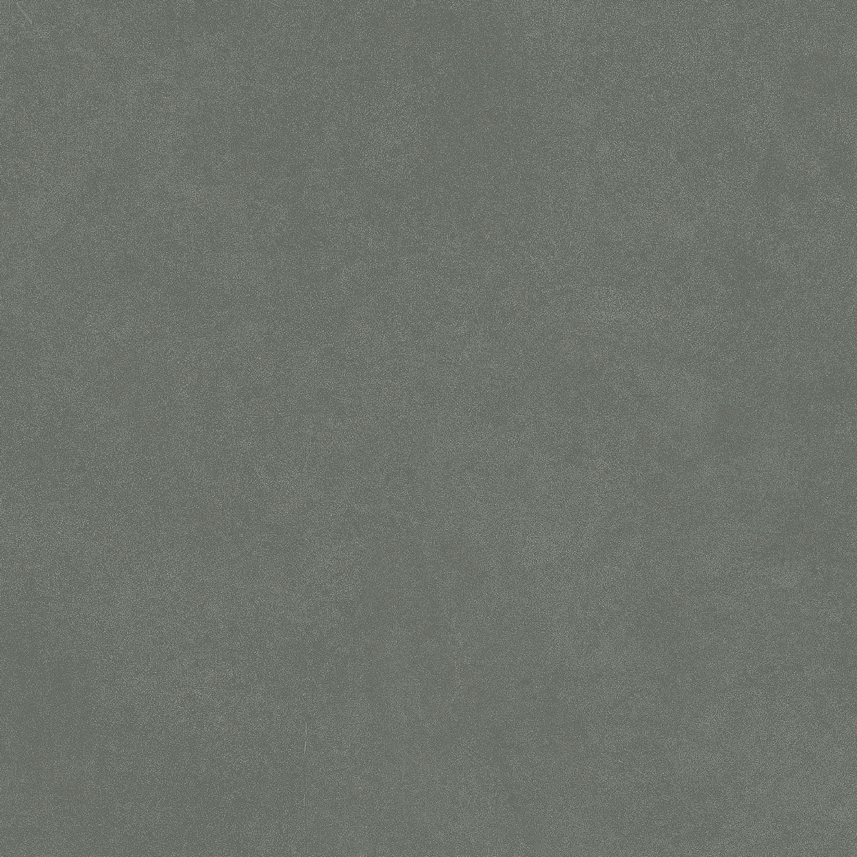 Monotone Juniper Matt 20x20 Motto