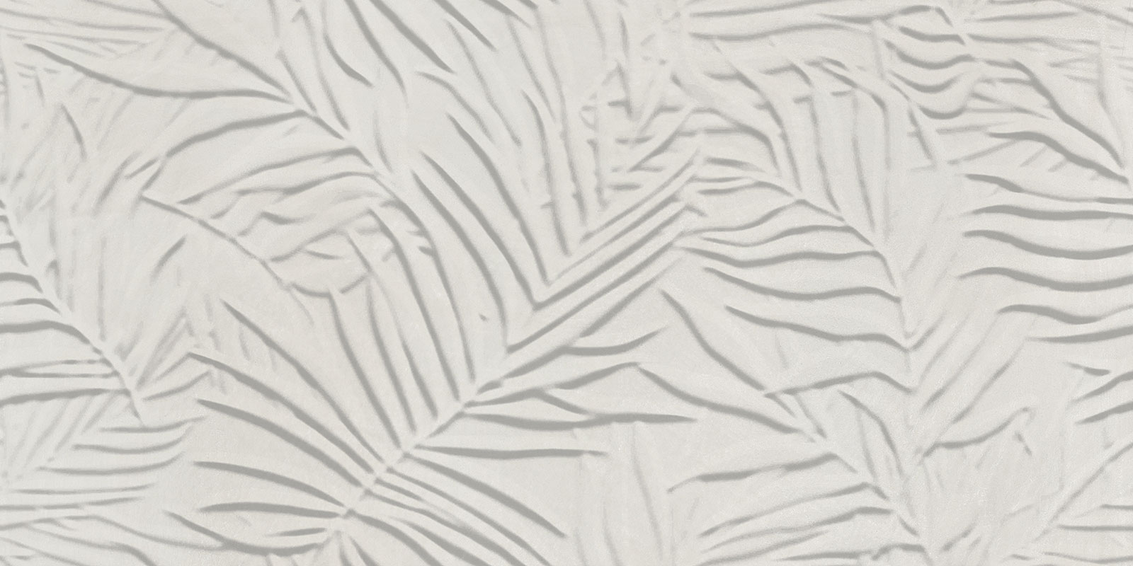 J91056 Ludo Avorio Structured Felce 3D 60x120 RHS (Rondine) Ceramiche
