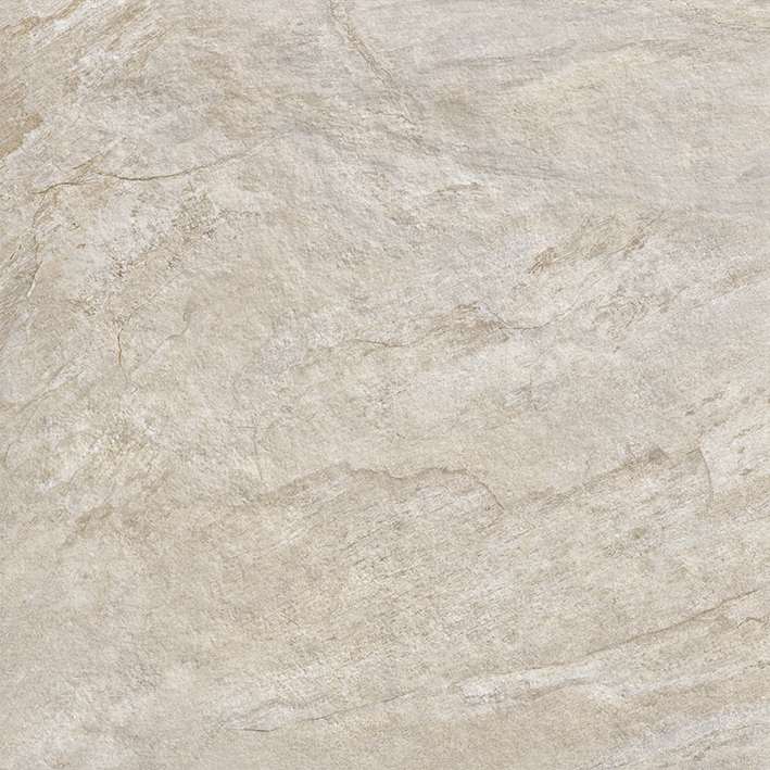 States New 60x60 La Platera