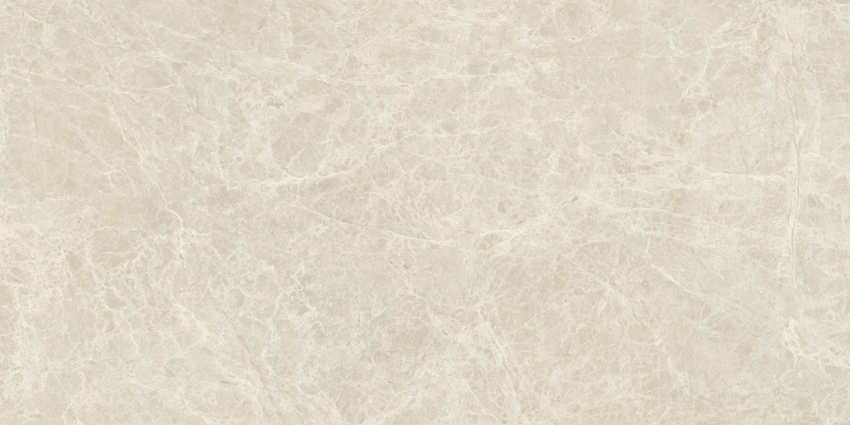 LP6012G0211R Ardesia Beige бежевый матовый 59,5х119,1 Laparet