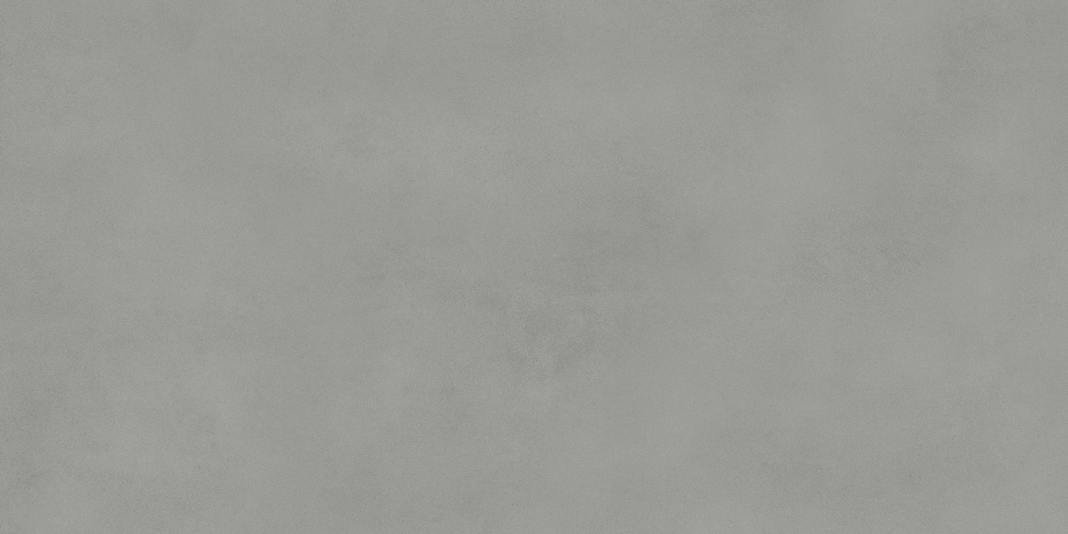 AJNU Boost Balance Grey 60x120 Atlas Concorde