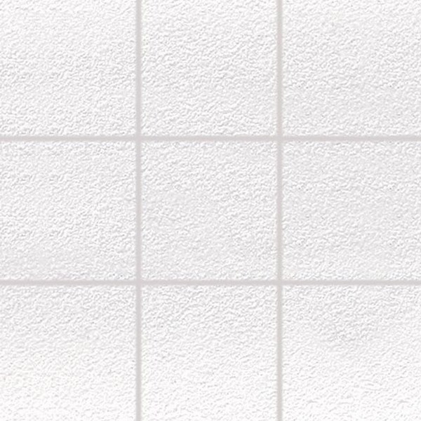 GAF0K023 Color Two 30*30 RAKO