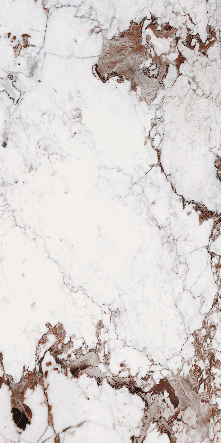 764059 Policroma Breccia Mat 6mm 60x120 Cedit