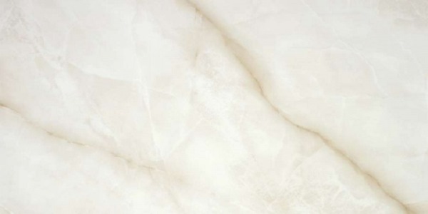 Baltra Ivory Pul. Rect 60x120 STN Ceramica