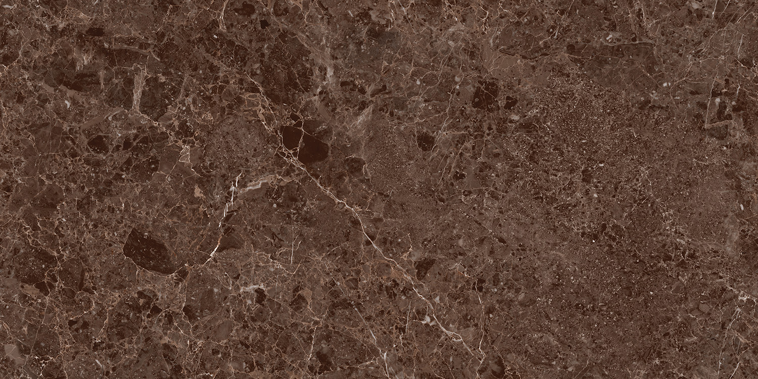 Neo Emperador Brown Satin 60x120 Staro