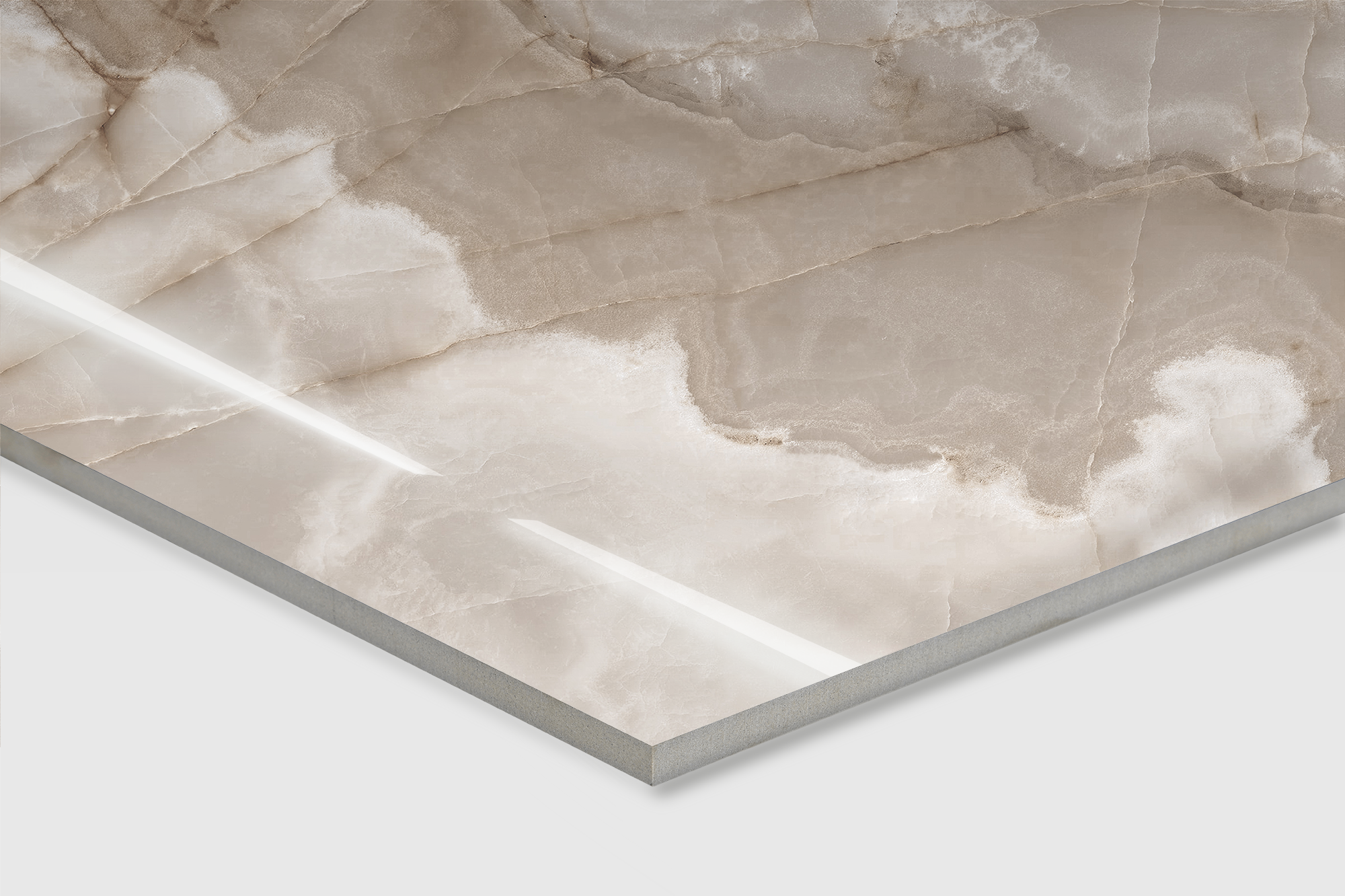 Rex Onyx Arcadia Ceramica