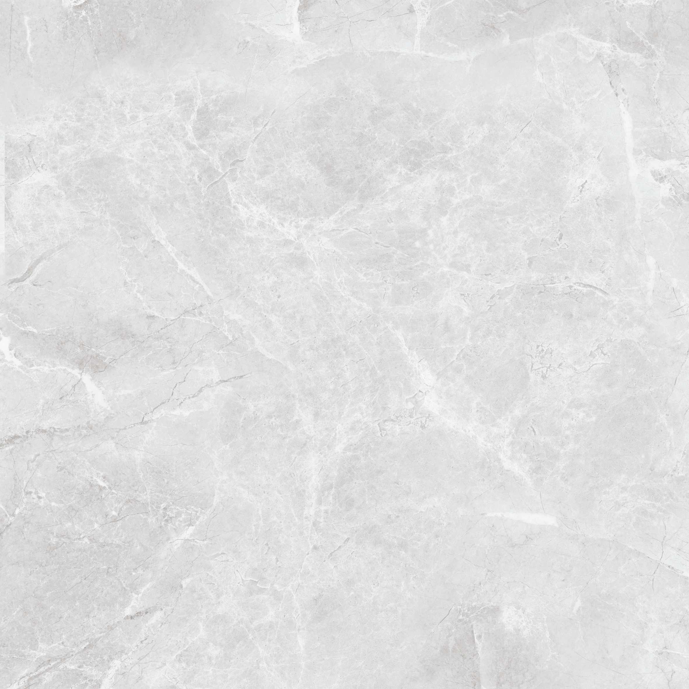 Beta Silver Carving 60x60 BELLEZA фото 3