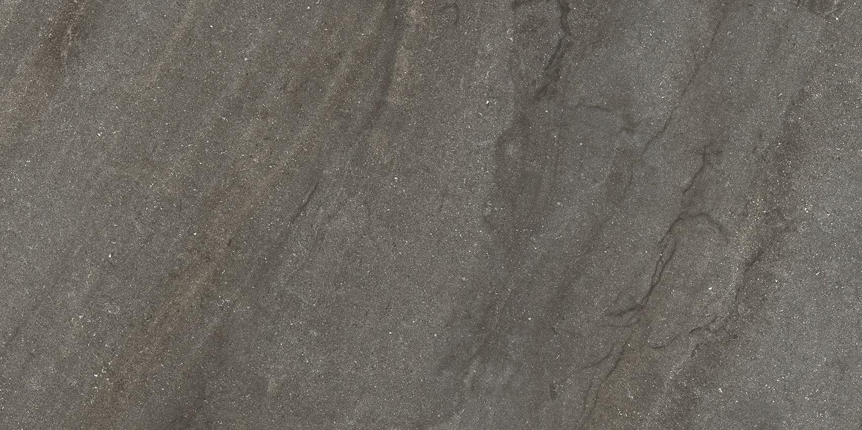 K-2405/MR Bereg Grey 600x1200x10 Kerranova