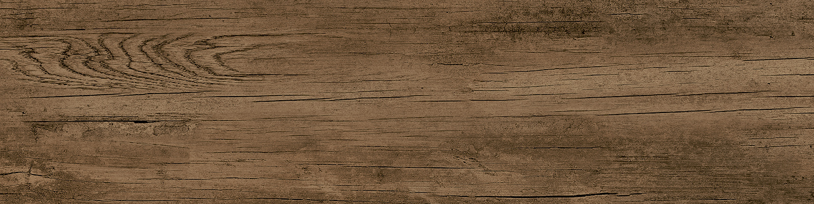 GP1560CHL21 Chalet Brown матовый 151x602 New Trend