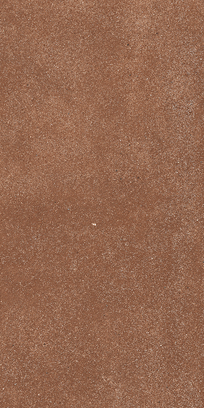781521 Sensi Terre Mattone Grana Grip Ret 30x60 Casa Dolce Casa фото 4
