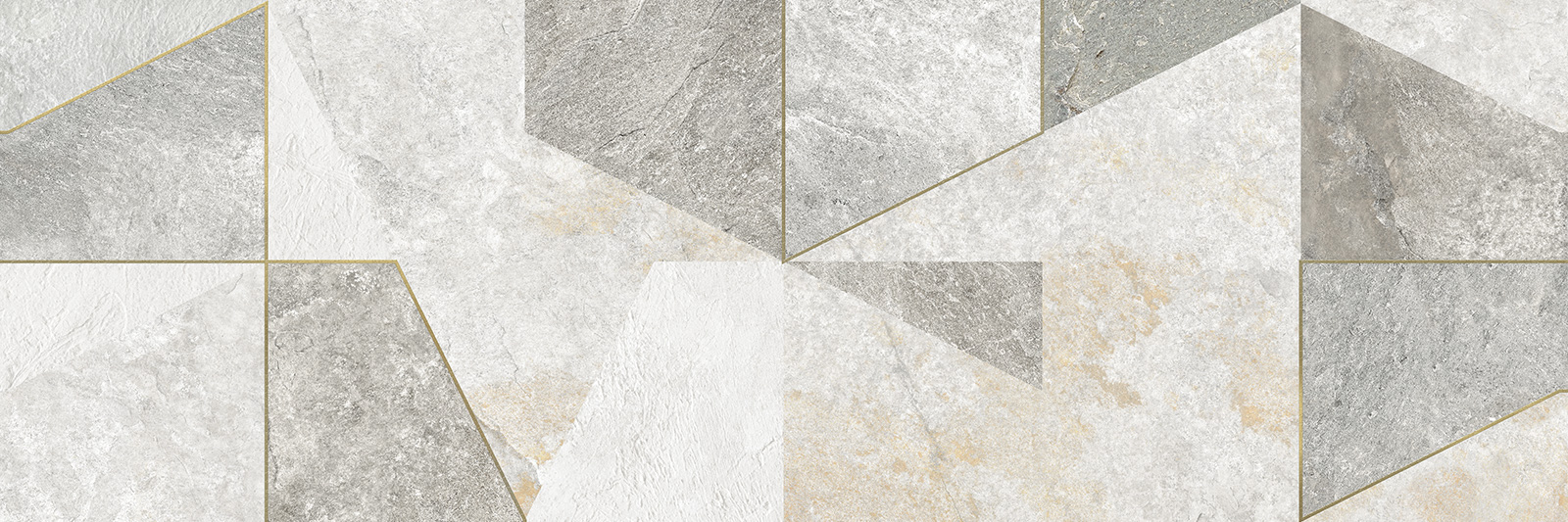 TWU3090LAN17R Land матовая 300x900x8.5 Alma Ceramica (Уралкерамика)
