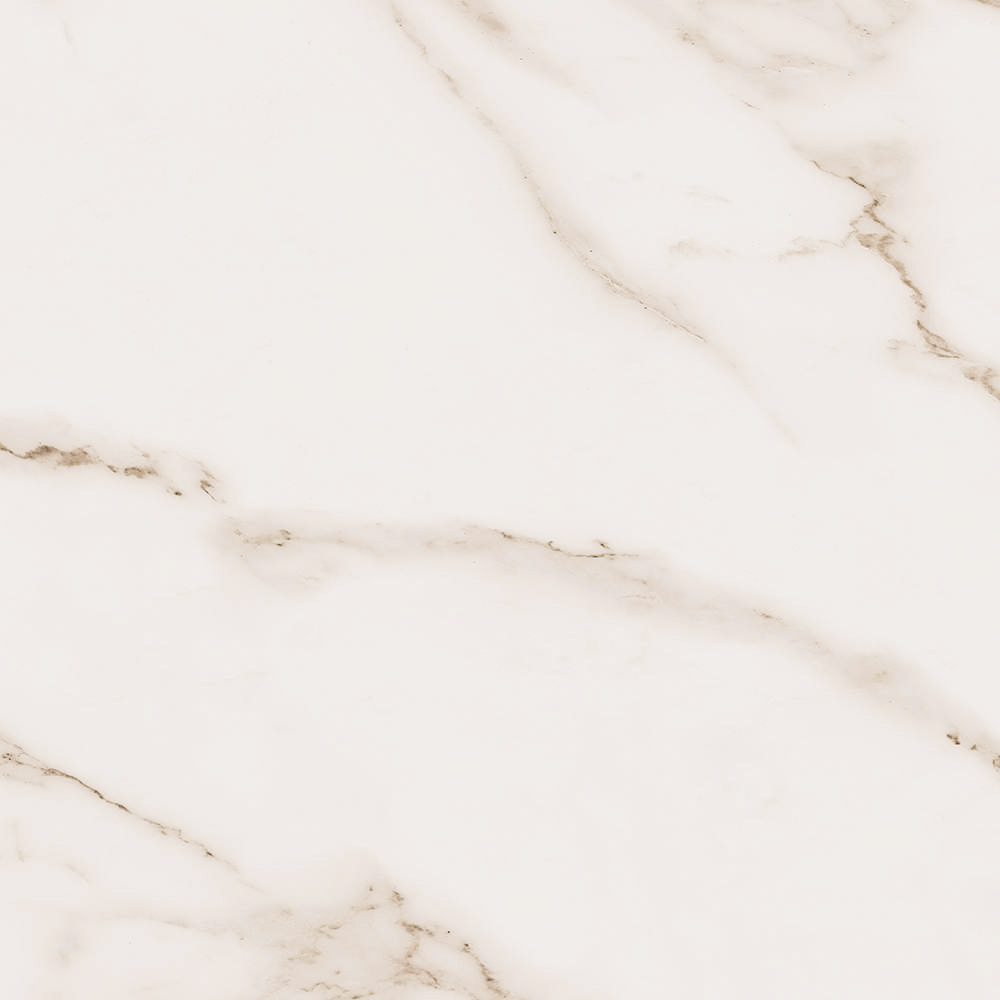 Statuario Eva Brown Satin 60x60 Velsaa