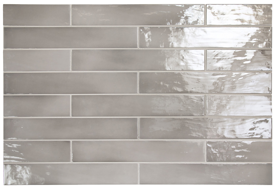 26927 Mercury Grey 6.5x40 EQUIPE