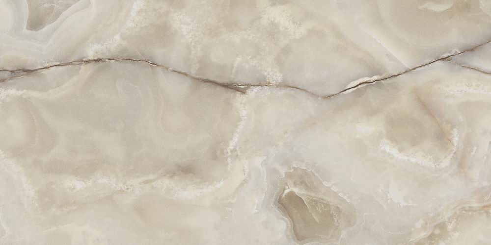 Eiger бежевый 300х600 Beryoza Ceramica