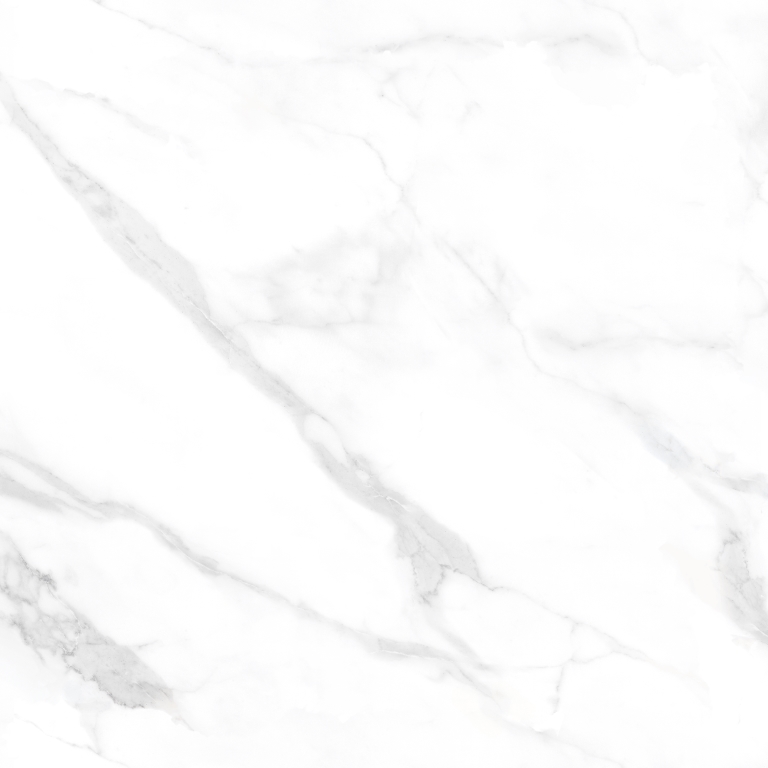NTT995060M Statuario Endless Mat 60x60 NT Ceramic