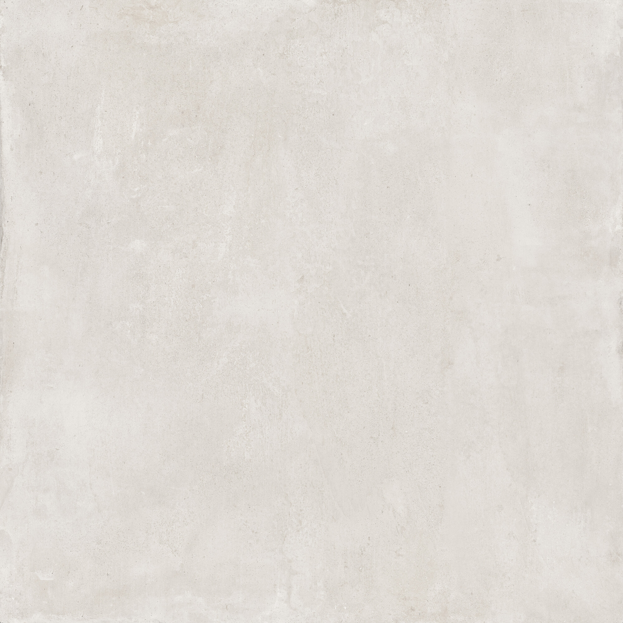 37916 Meraki Pearl NT/90X90X0,9/R 90x90 Harmony фото 2