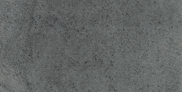 AG3366 Antique Grey 33х66 Serapool