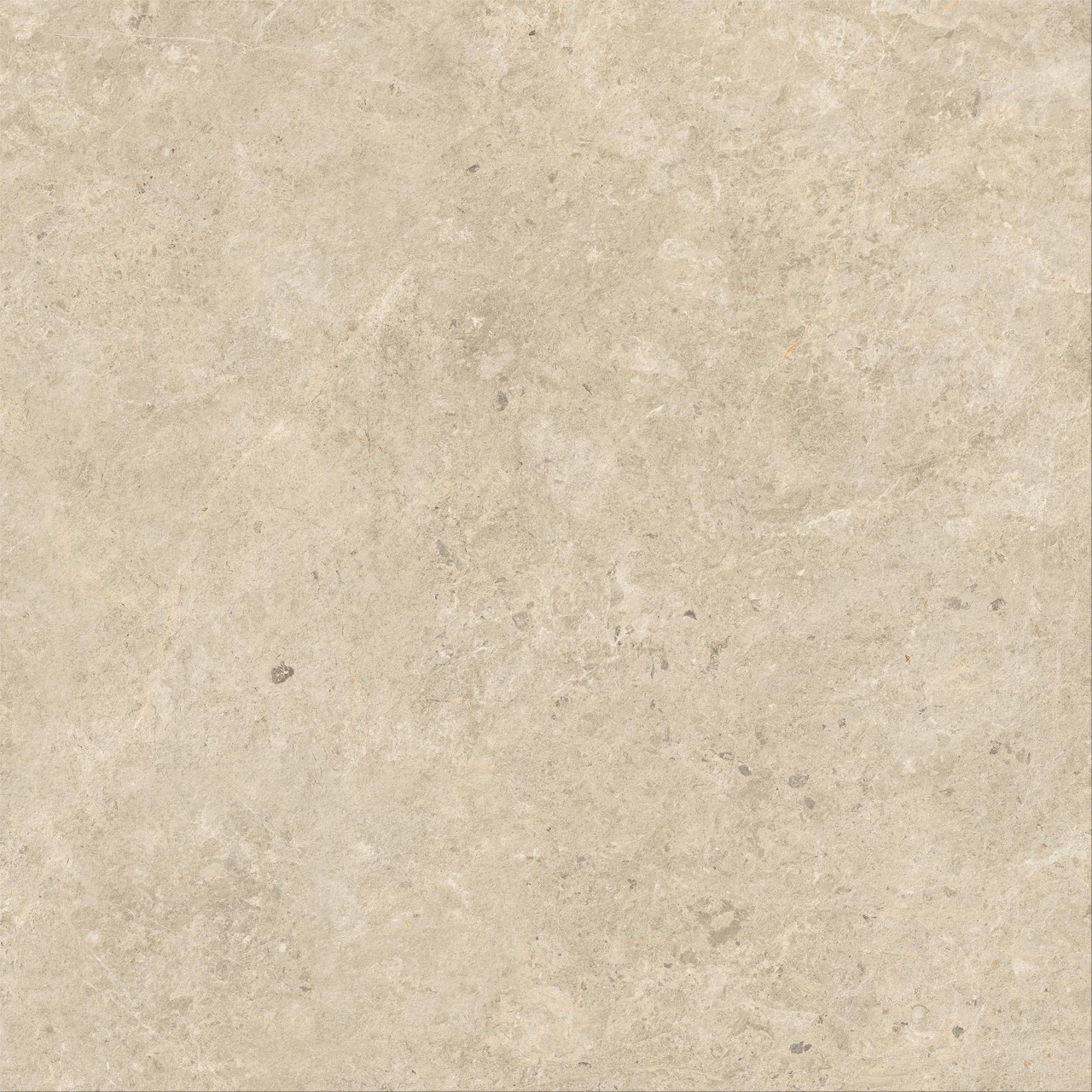 HCQZ Nyra Sunlight Matt 120x120 Atlas Concorde фото 2