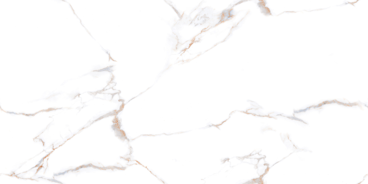 Christy Infinity Ceramica