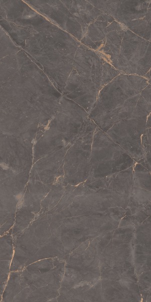 12213R Carving 60x120 Maimoon Ceramica