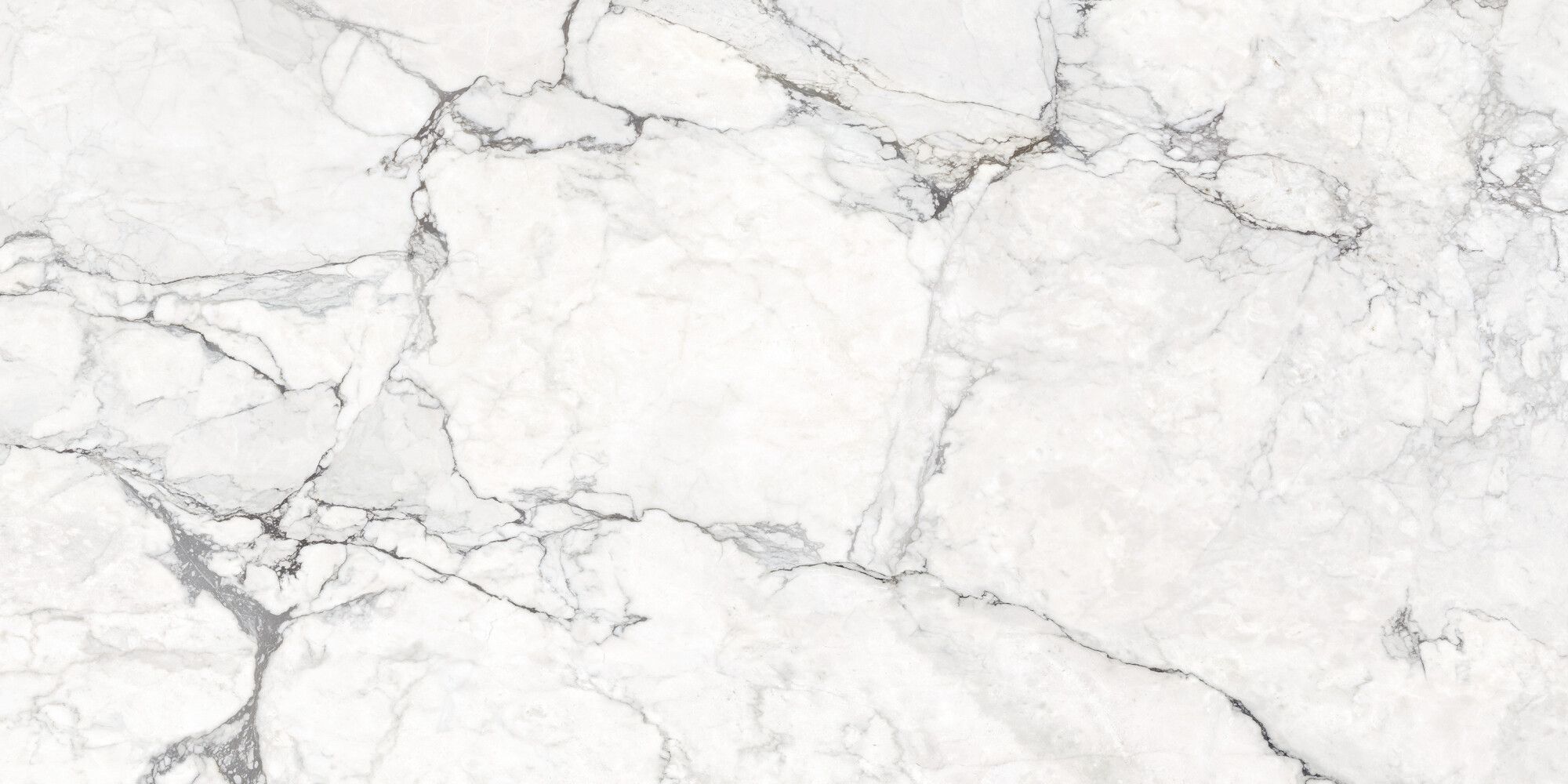 39647 Sublime Iceberg NT/75,5X151X0,9/C/R 75,5x151 Peronda фото 15