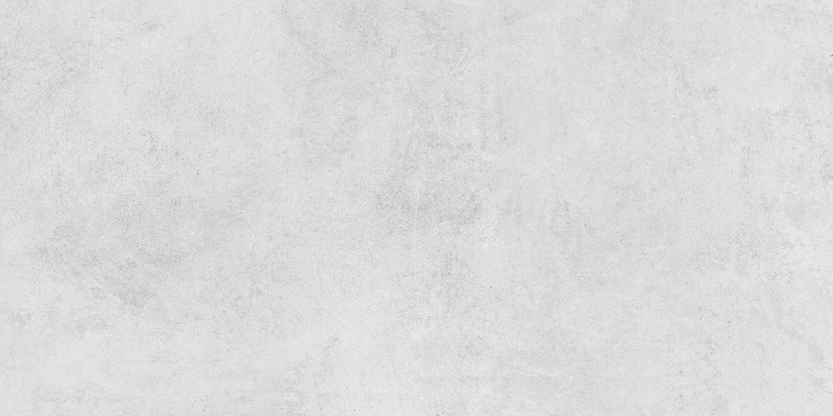 G340 Taganay White MR 60x120 Гранитея