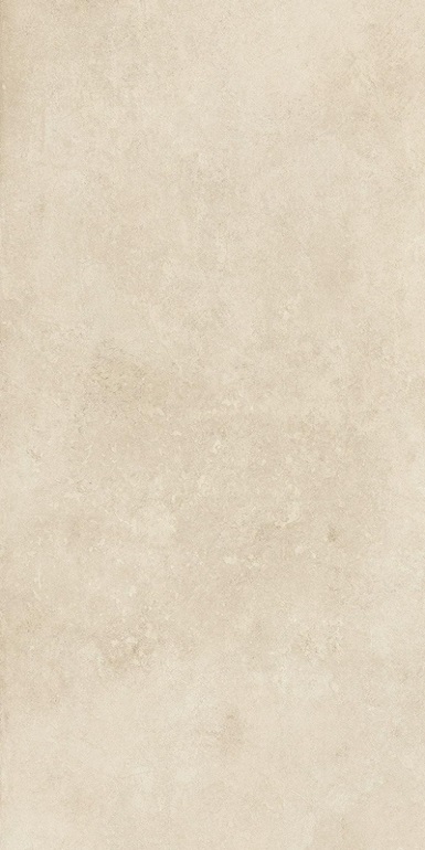 304394 Blaze Ivory Rett 60x120 Dado Ceramica фото 6