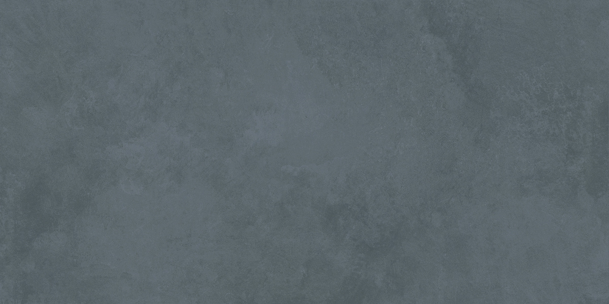 48031R Evolution mirtillo матовый обрезной 40x80 Laparet