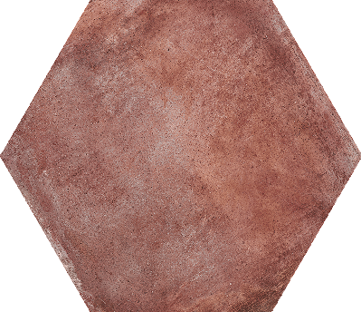 Marrakech Hexa 23,2x26,7 ITT Ceramic