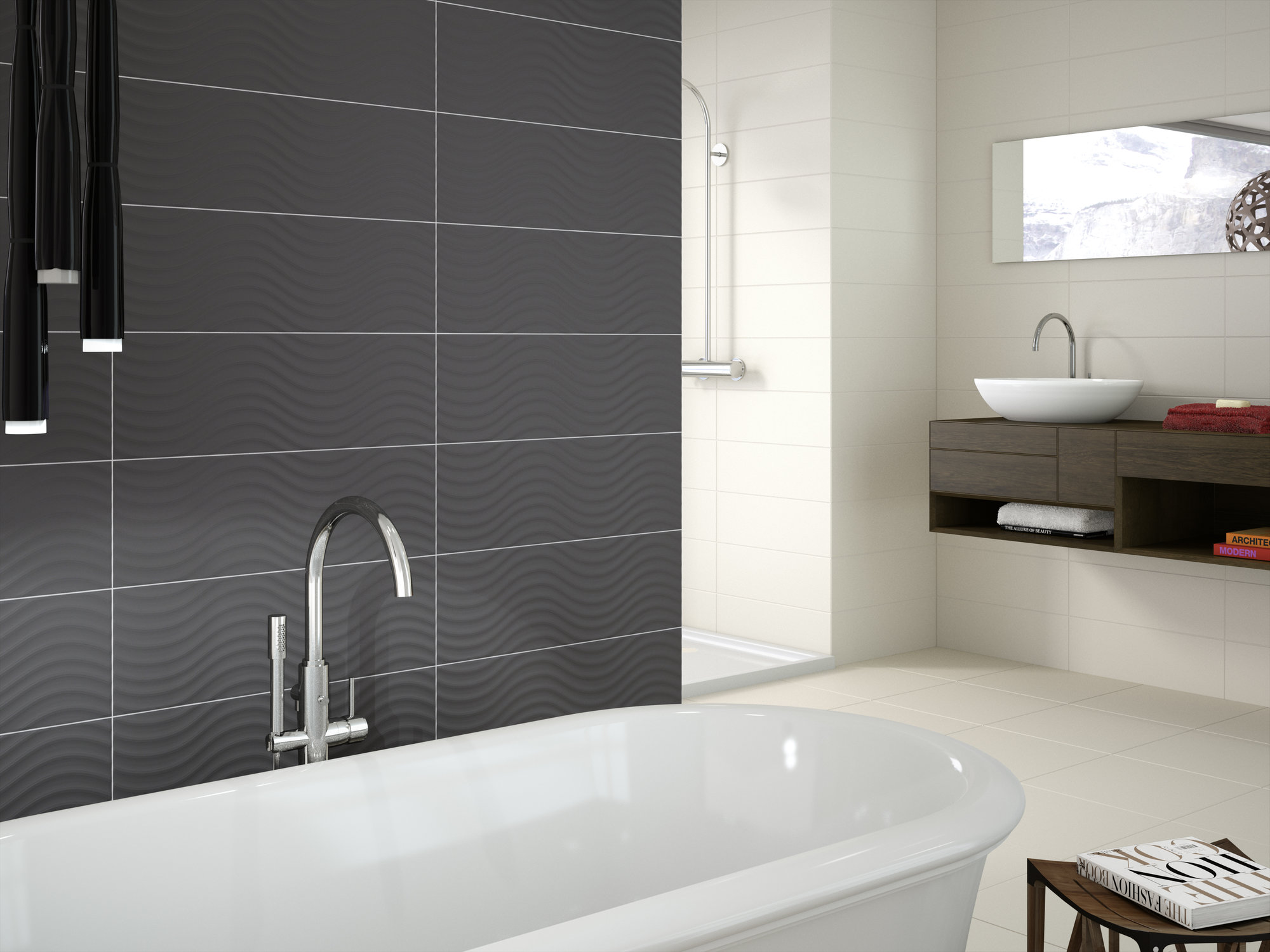 Home Ape Ceramica
