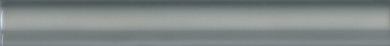 BOSTON MOLDURA CHAMELEON 3x25 Amadis Fine Tiles
