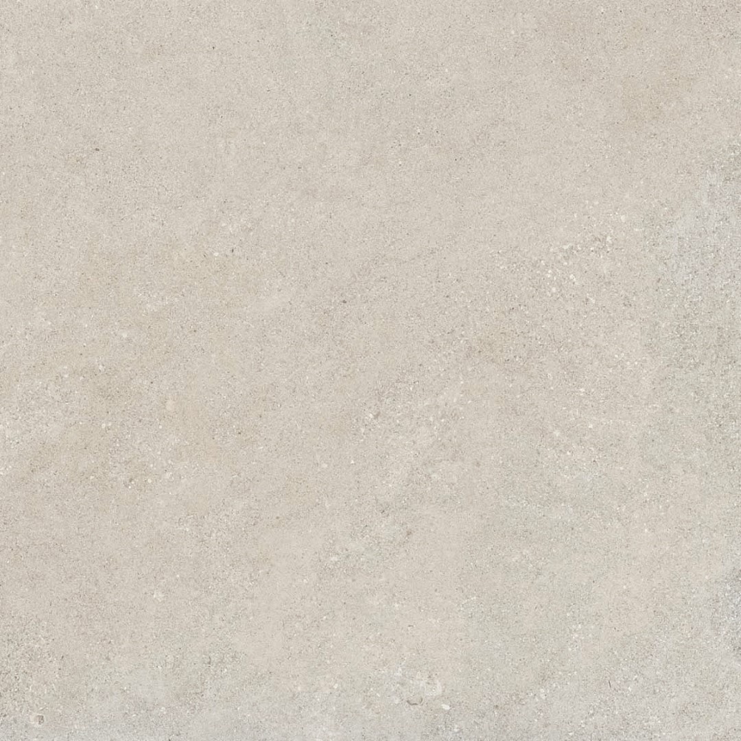 J3W6 Grace Clay RT 20mm 60x60 Keope фото 6