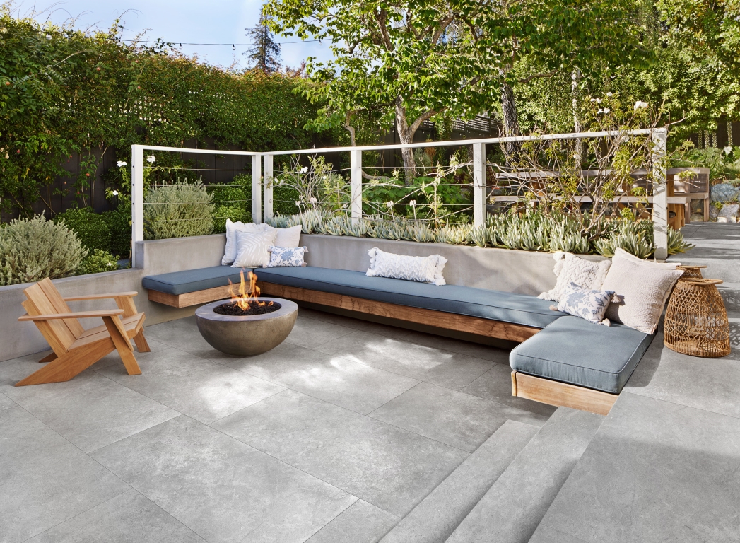 Richmond Ragno Marazzi