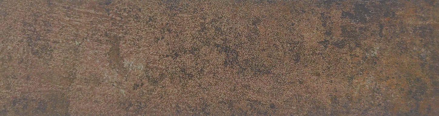 Иллинойс 4 коричневый 6.5х24.5 Керамин фото 4