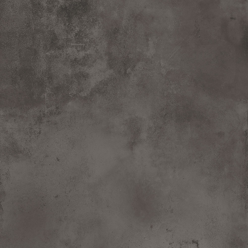 GT60603205MR Vibe Черный 60x60 Global Tile
