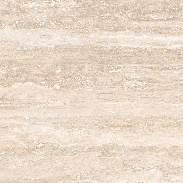 G202-Allaki Beige PR 60x60 Гранитея