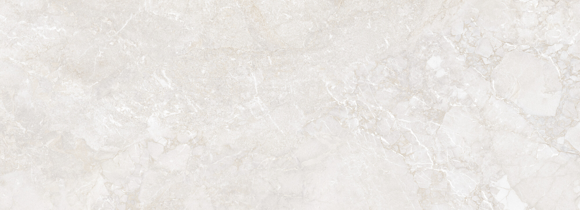 42899 Serene Cloud ST/100X275/R 100x275 Peronda фото 13