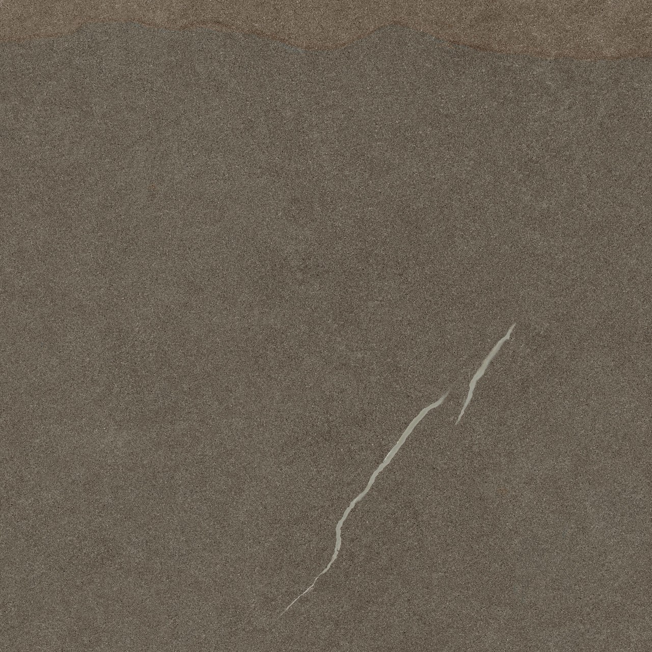 600010002430 Forte dei Marmi Rock Alpine Brown Matt Rett 120x120 Atlas Concorde Russia