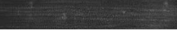 K01000001 Bruciato Nero 15x90 Cristacer