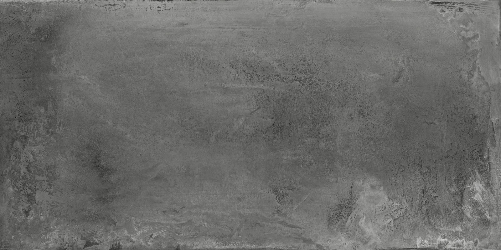 60120MIT25 Misty Dark Sugar 600x1200x9.5 Delacora