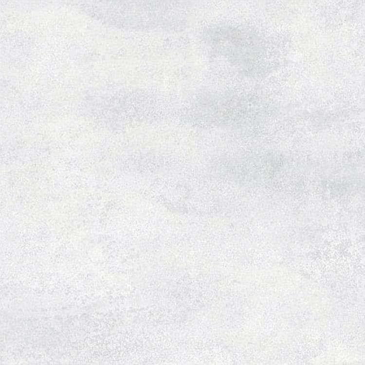 Lurent White Sugar 60x60 ITC