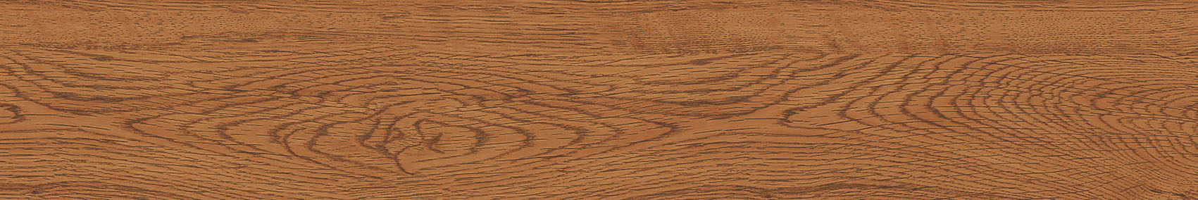 American Walnut Teak Matt 20x120 Realistik