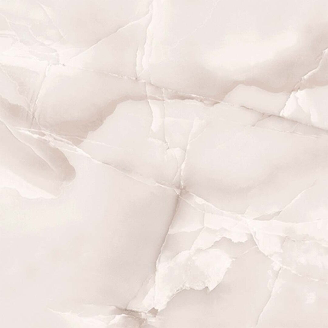 Mercato Onyx Taupe Matt 60x60 Gravita