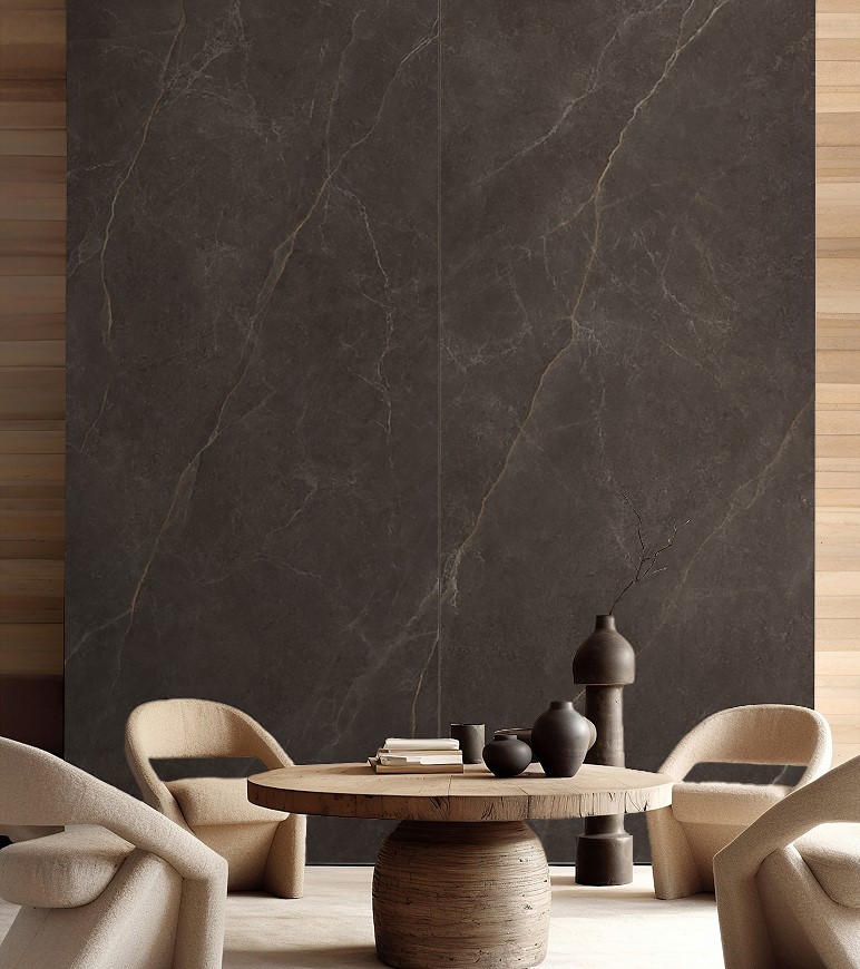 Riviere Roca Ceramica фото 13