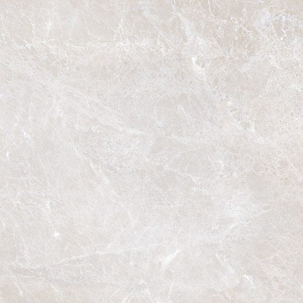 G312PR Sinara Beige 60x60 Гранитея фото 8